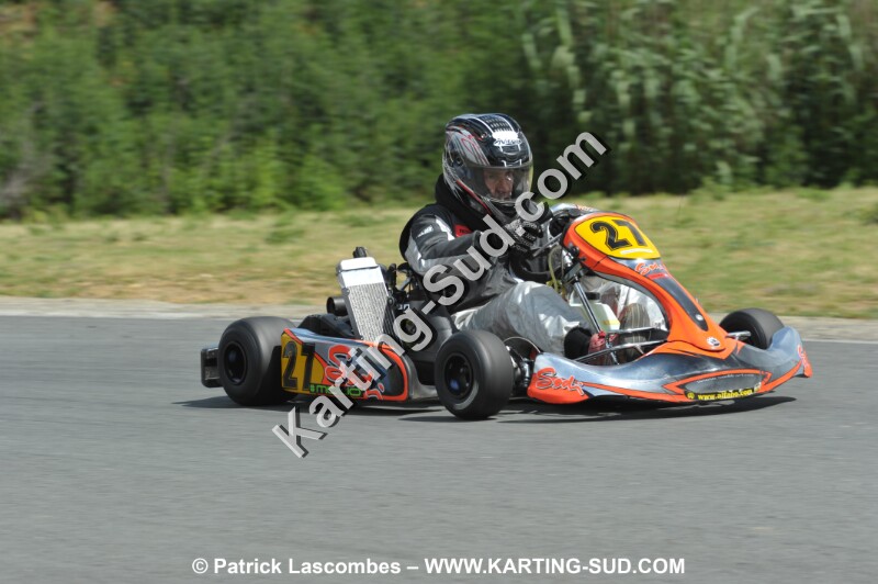 DSC_0924.JPG