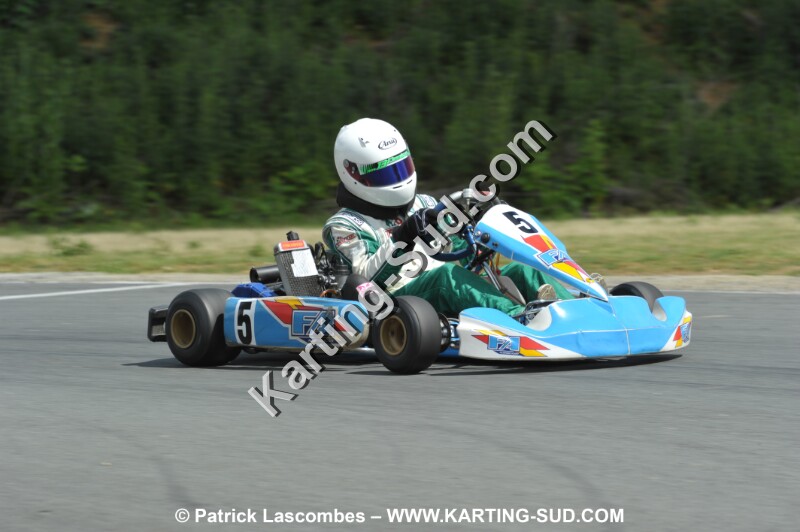 DSC_0926.JPG