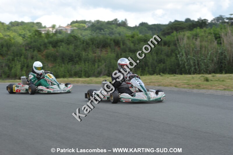 DSC_0936.JPG