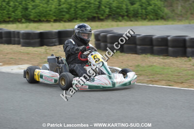 DSC_0941.JPG