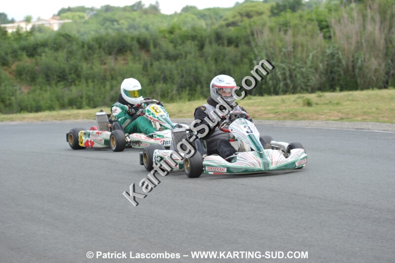 DSC_0942.JPG