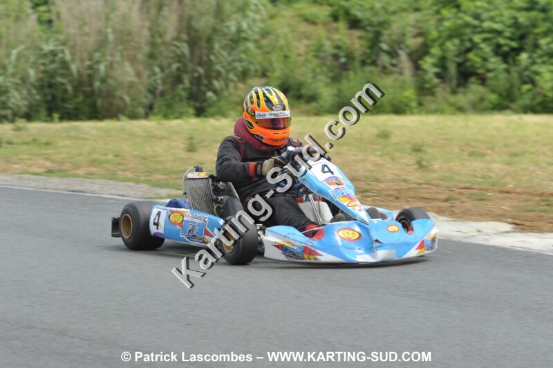 DSC_0953.JPG