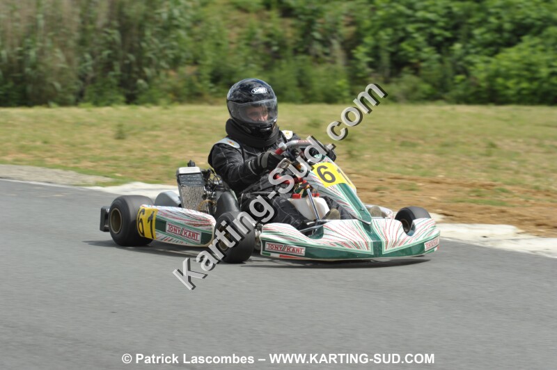 DSC_0955.JPG