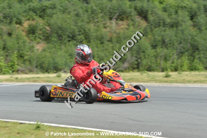 DSC_0962.JPG