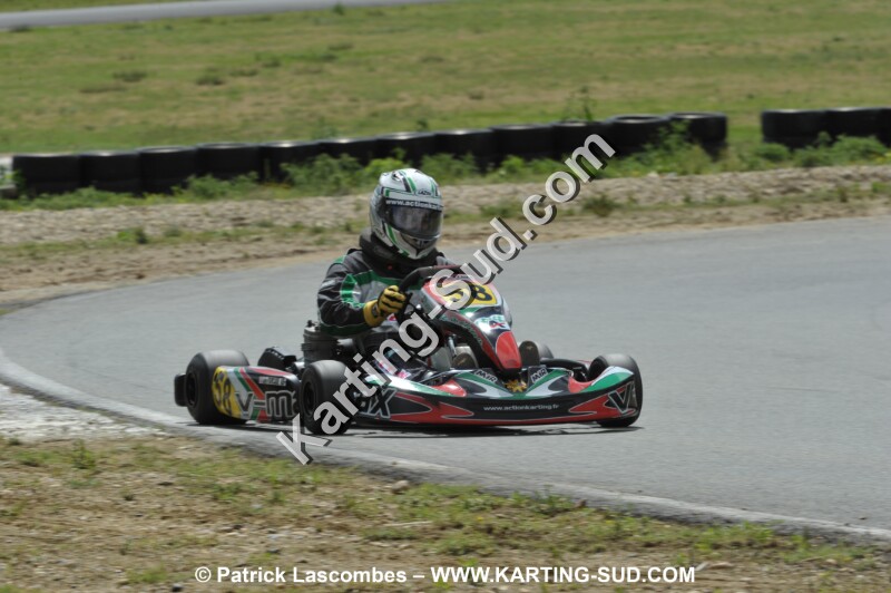 DSC_0964.JPG