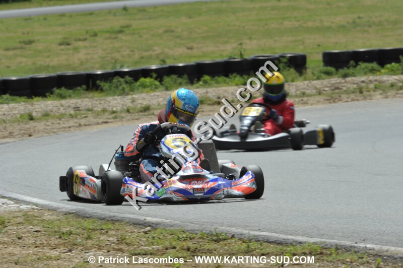 DSC_0967.JPG