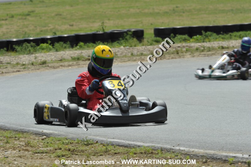 DSC_0968.JPG