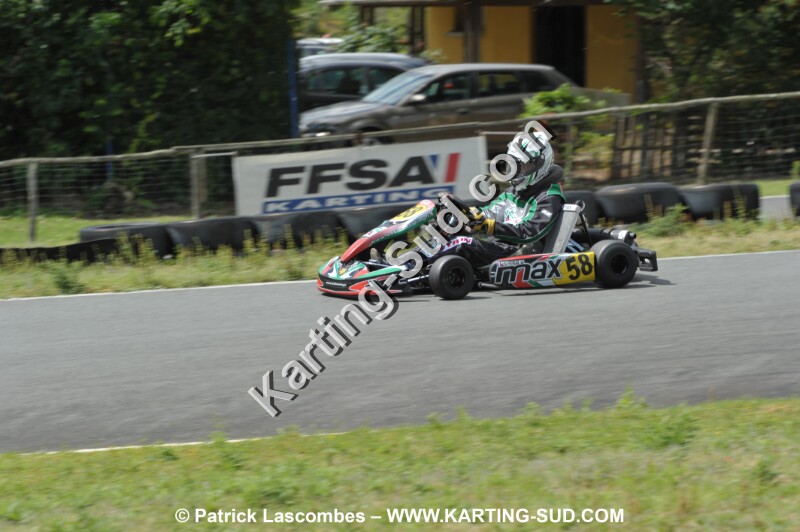 DSC_0973.JPG