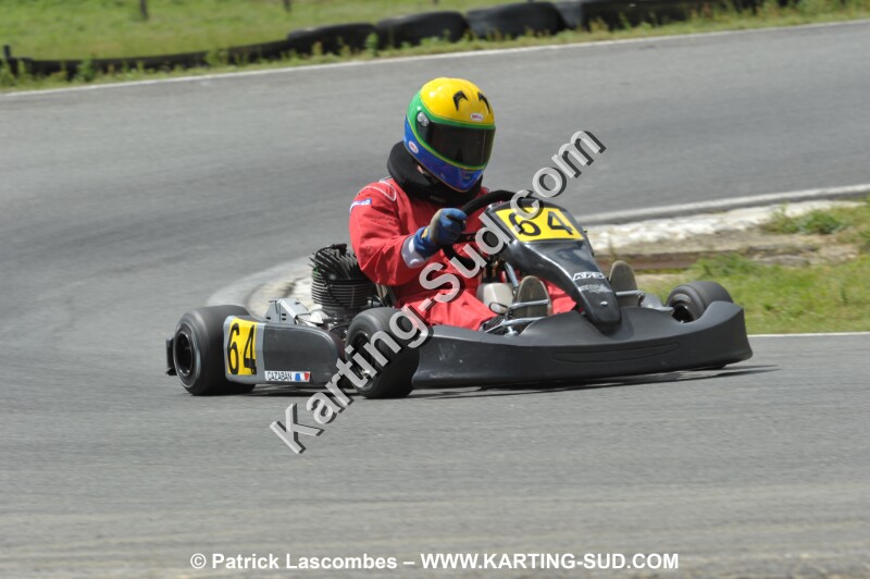 DSC_0978.JPG