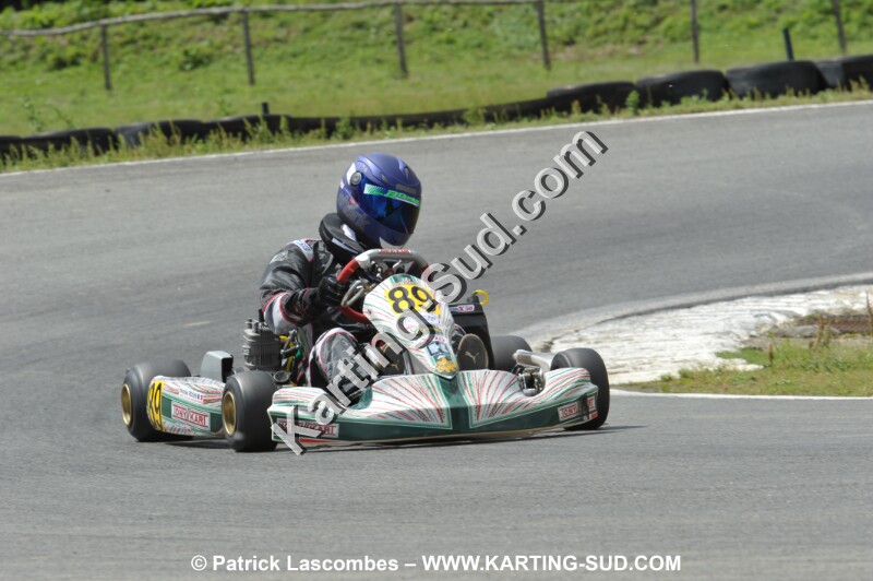 DSC_0979.JPG