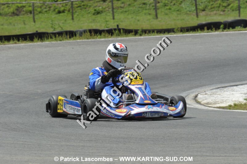 DSC_0981.JPG