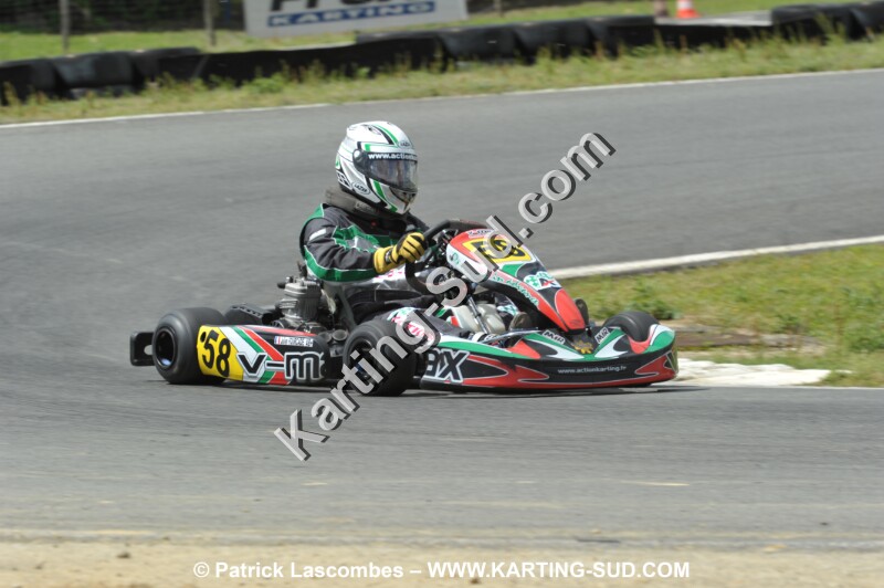 DSC_0986.JPG