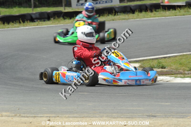 DSC_0987.JPG
