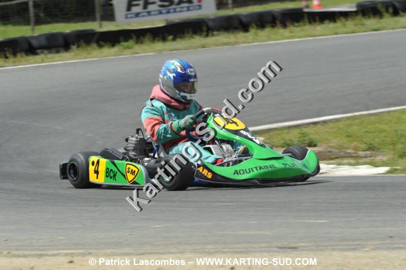 DSC_0988.JPG
