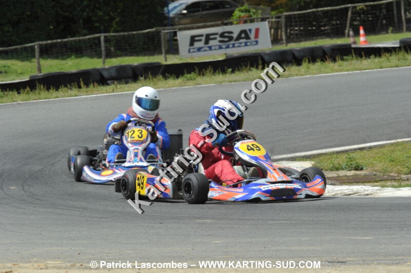 DSC_0991.JPG
