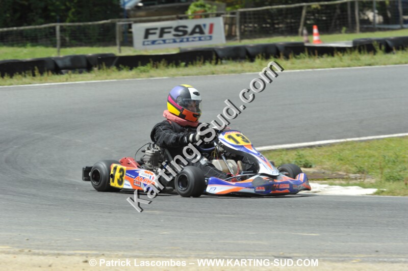 DSC_0994.JPG