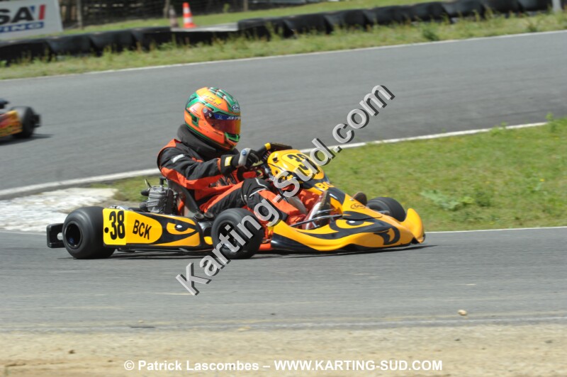 DSC_0995.JPG