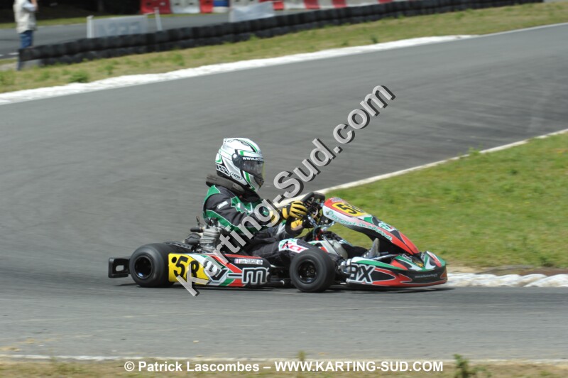 DSC_0997.JPG