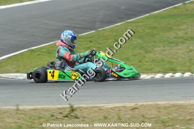 DSC_0999.JPG