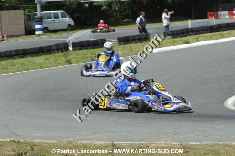 DSC_1002.JPG
