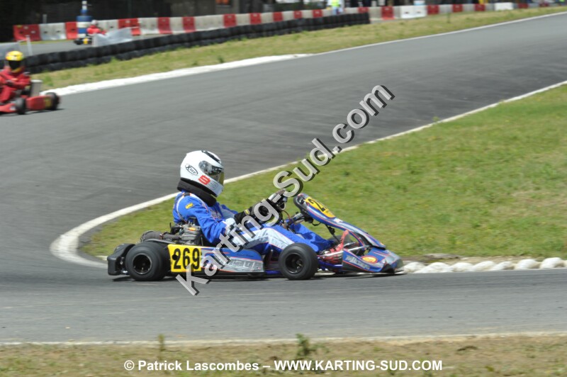 DSC_1003.JPG