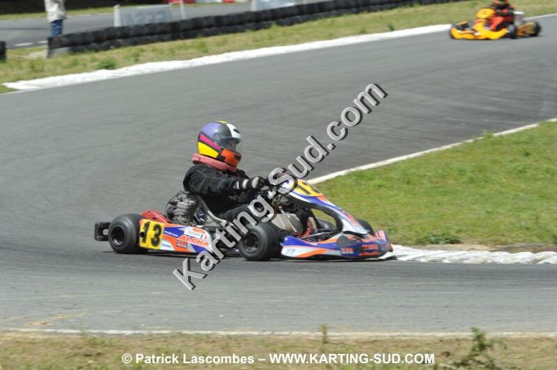 DSC_1004.JPG