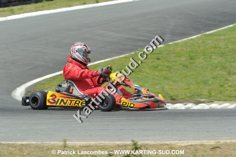 DSC_1005.JPG