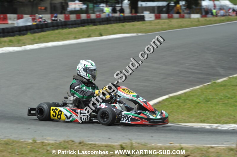 DSC_1006.JPG