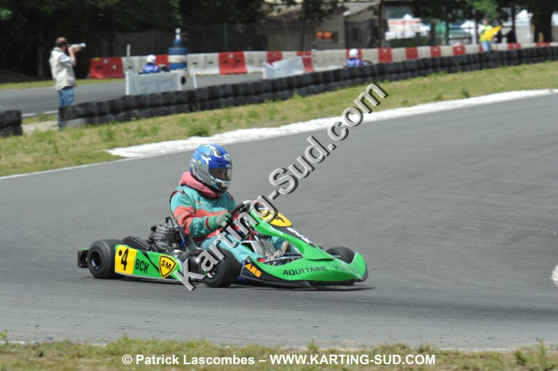 DSC_1009.JPG