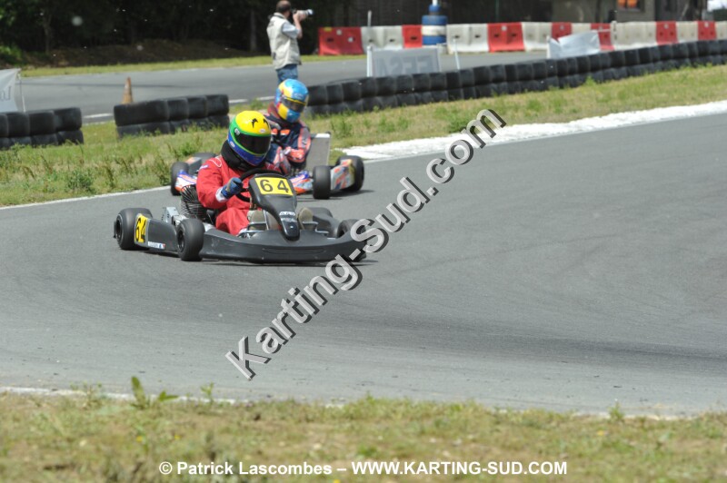 DSC_1010.JPG