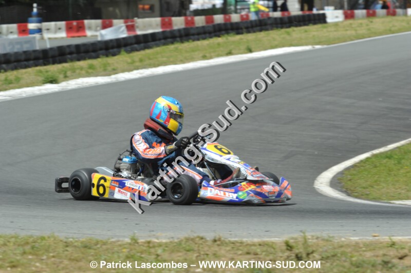 DSC_1011.JPG