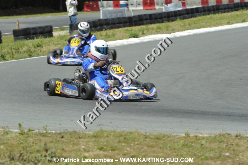 DSC_1013.JPG