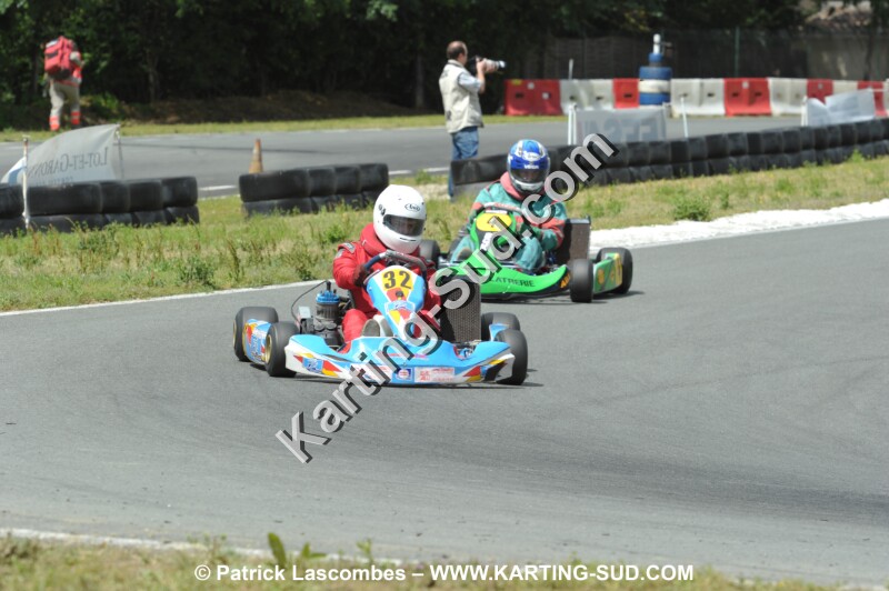 DSC_1020.JPG