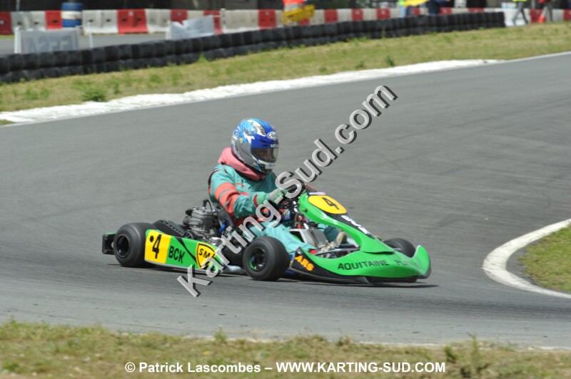 DSC_1021.JPG