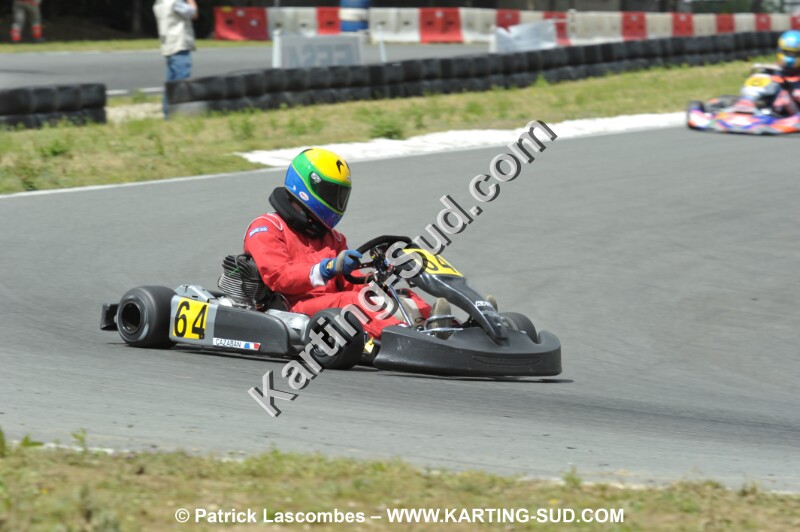DSC_1022.JPG