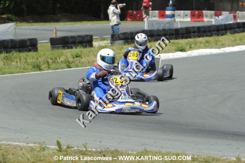 DSC_1025.JPG