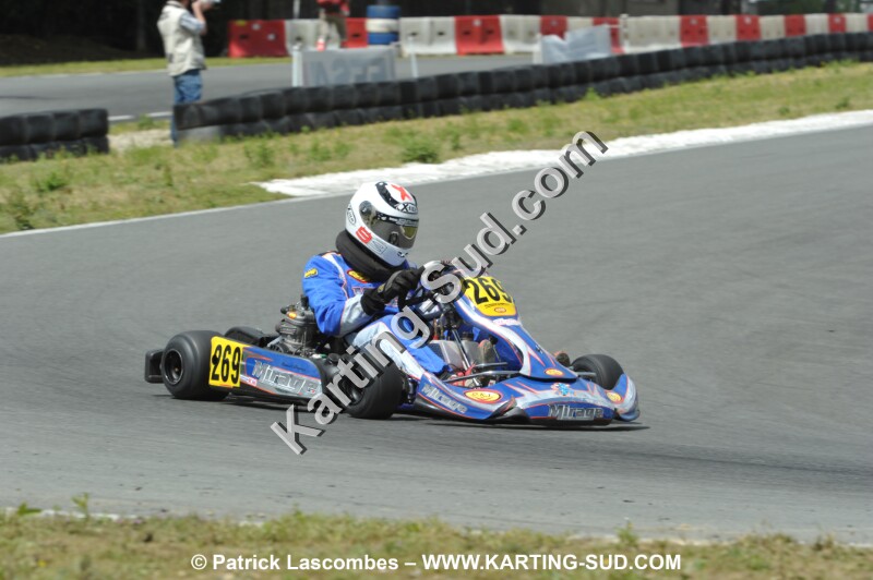 DSC_1026.JPG