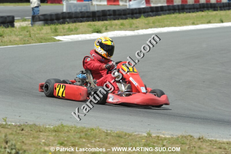 DSC_1027.JPG