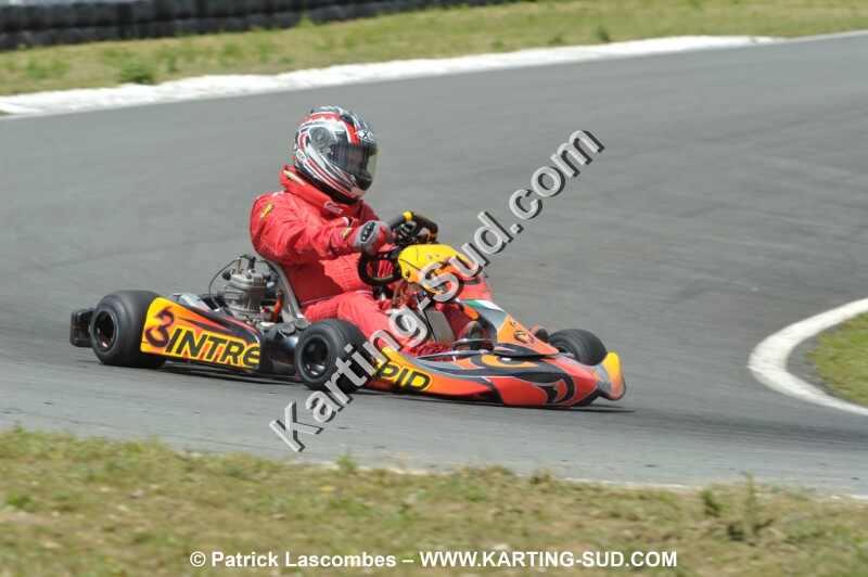 DSC_1030.JPG