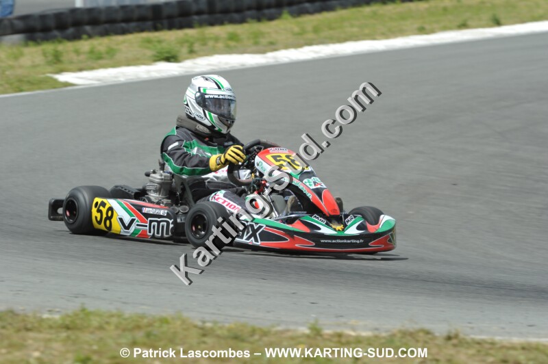 DSC_1031.JPG