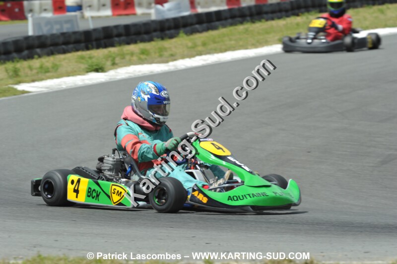 DSC_1033.JPG