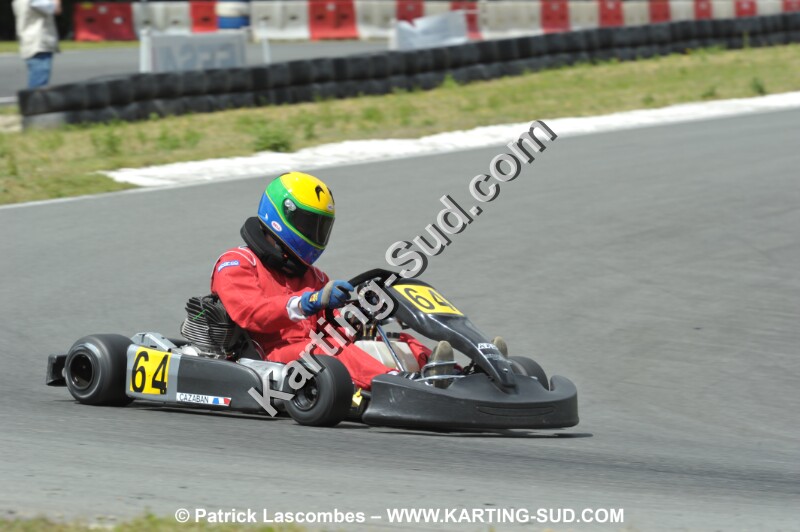 DSC_1034.JPG