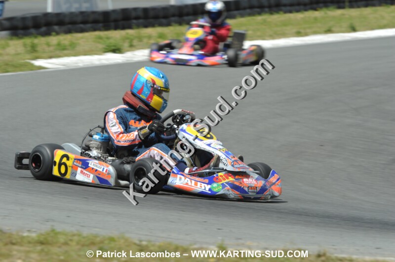 DSC_1035.JPG