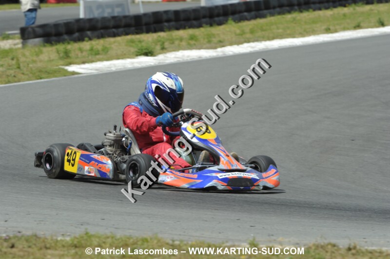 DSC_1036.JPG