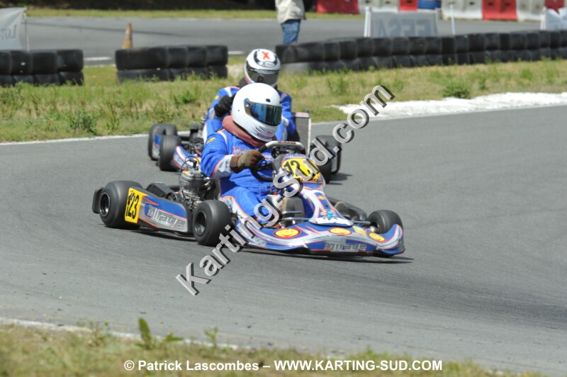 DSC_1037.JPG