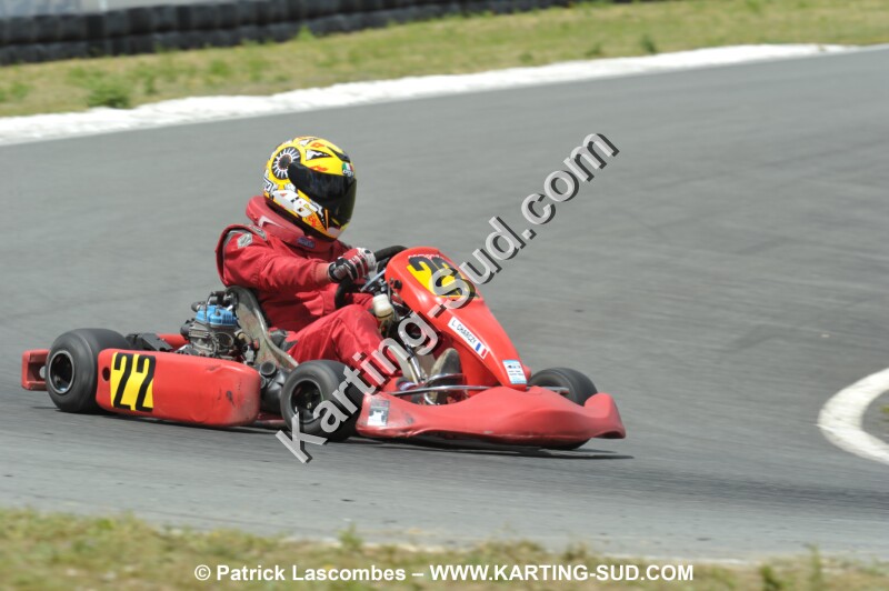 DSC_1039.JPG