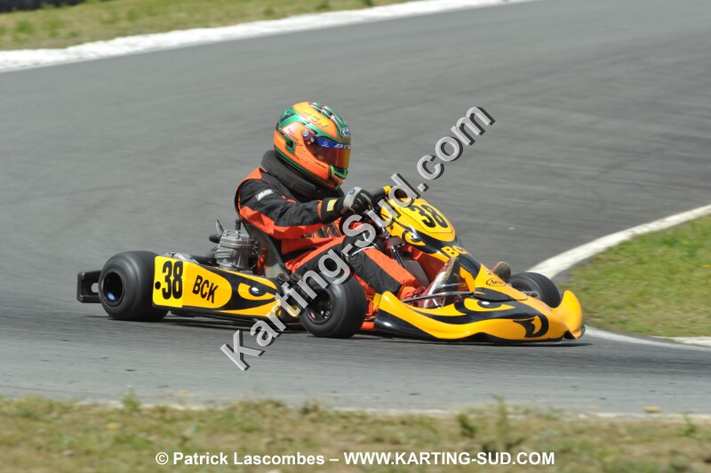 DSC_1041.JPG