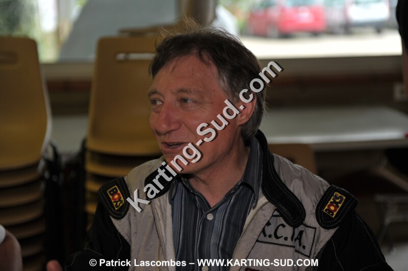 DSC_1047.JPG