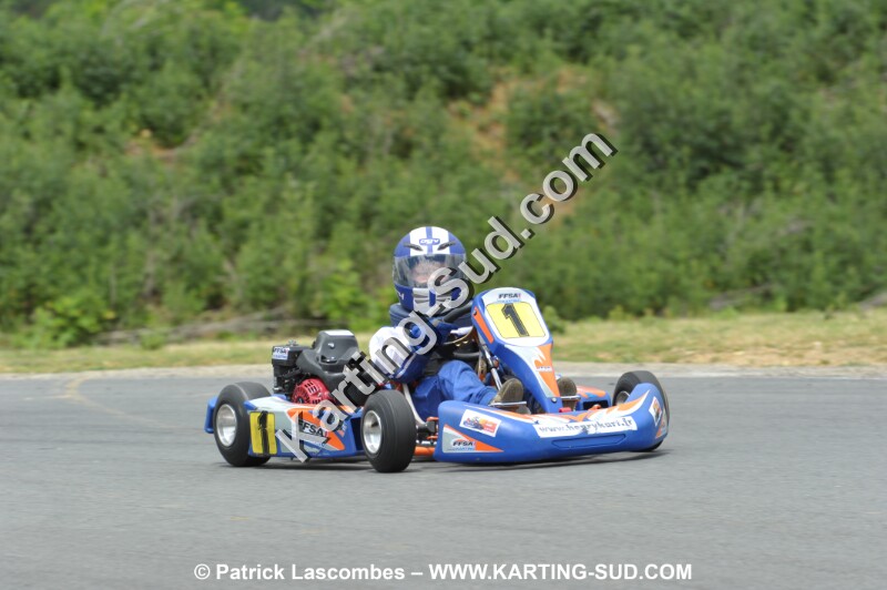 DSC_1056.JPG