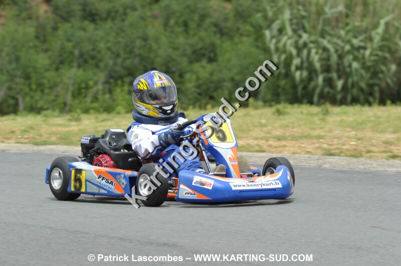 DSC_1057.JPG